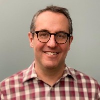 Andrew Tucker Email & Phone Number