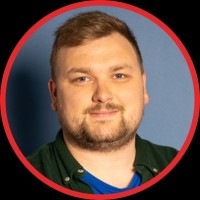 Clément Clarebout's profile photo
