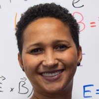 Blue Water Autonomy Employee Hanna MacHatha's profile photo