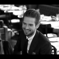 Reiss Employee Alex McCart's profile photo