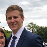 Michael Brass Email