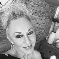 Superdrug Employee Donna Taylor's profile photo