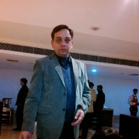 Gourav Kumar Email