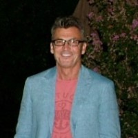 David Dell Email & Phone Number