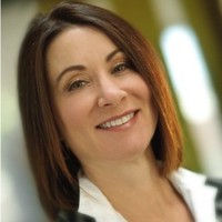 Sonoma Valley Museum of Art Employee Linda Keaton's profile photo