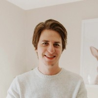 Justin Schoepke Email & Phone Number