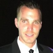 Steven Krause Email & Phone Number