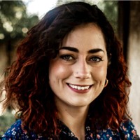 Sara Turner Email & Phone Number