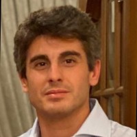 E-mail de Javier Angoso Garcia