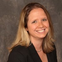 Kyla Moore Email & Phone Number