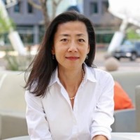 Ji Choi Email & Phone Number