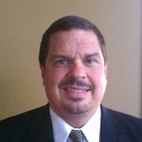 Steven Wattrick Email & Phone Number