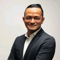 MAS Awana Sdn Bhd Employee Faizal M.'s profile photo