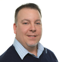 Rob Rose Email & Phone Number