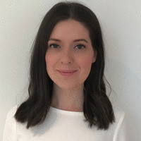 cocokind Employee Maria MacIejowski's profile photo