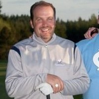 John Doiron Email & Phone Number