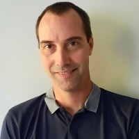 Florian Trohay Email & Phone Number