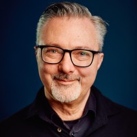 Helsingborgs stad Employee Conny Gunnarsson's profile photo