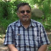 LOHUM Employee Tarun Singhal's profile photo