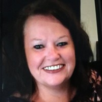 Helomics Employee Cindy Koon's profile photo
