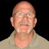 General Dynamics C4 Systems Employee Tom Rasch's profile photo