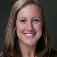 Advanced Exteriors, Inc. Employee Katie Sparling's profile photo
