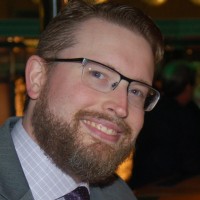 Tom Purchase Email & Phone Number