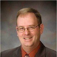 Benjamin Westerman Email & Phone Number