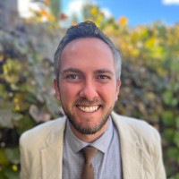 Spencer Stephens Email & Phone Number