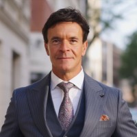 Brand Acumen Employee Bill Smith's profile photo