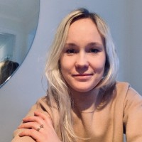 Emelie Ekman Email