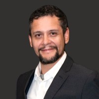 Alex Latorre Email & Phone Number