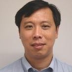 Dynamic Electronics Co. Ltd. Employee Roland Tang's profile photo