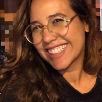 Belmicro Employee Juliana Antela's profile photo
