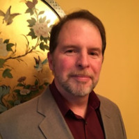 Calvert McBride Employee Billy Stewart's profile photo