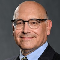 University of Rochester Medical Center Employee Kevin Berg's profile photo