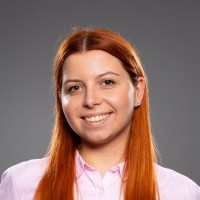 Andra Visanoiu Email & Phone Number