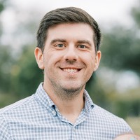 Alluvium Health Employee Taylor Ryan's profile photo
