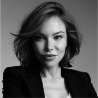 MRM Employee Rhian Ryan's profile photo