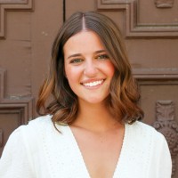 Jenna Lang Email & Phone Number