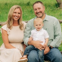 Blake Cox Email & Phone Number
