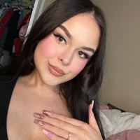 SEPHORA Employee Taylor Bernal's profile photo