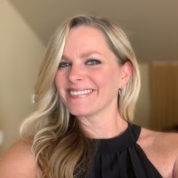 Sara Rose Email & Phone Number