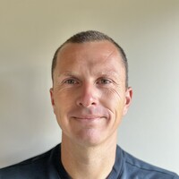 Prowide Software Employee Lory van Eyck's profile photo