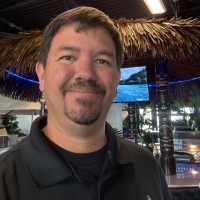 Seminole Toyota Employee Eric Cuellar's profile photo