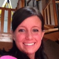 Angie Hutchinson Email & Phone Number