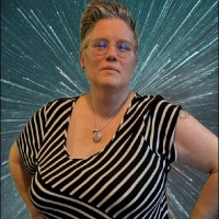 Open Door Group Employee Aime Hutton's profile photo