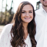 21st Mortgage Corporation Employee Tanner Obear's profile photo