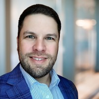 DIBroker East-Eskra & Associates Employee S. Owen's profile photo