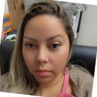 Blanca Juarez Email & Phone Number